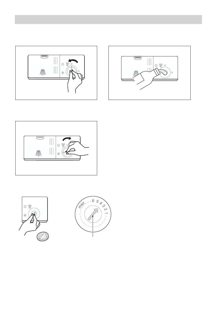 Page #71 background image
