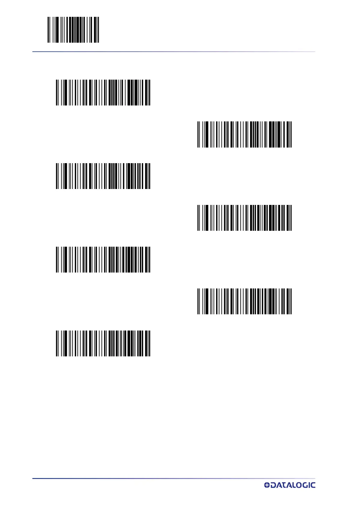 Page #54 background image