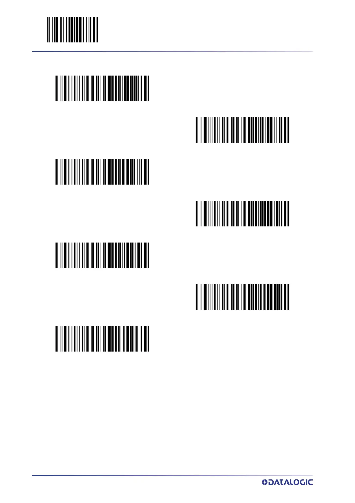 Page #60 background image