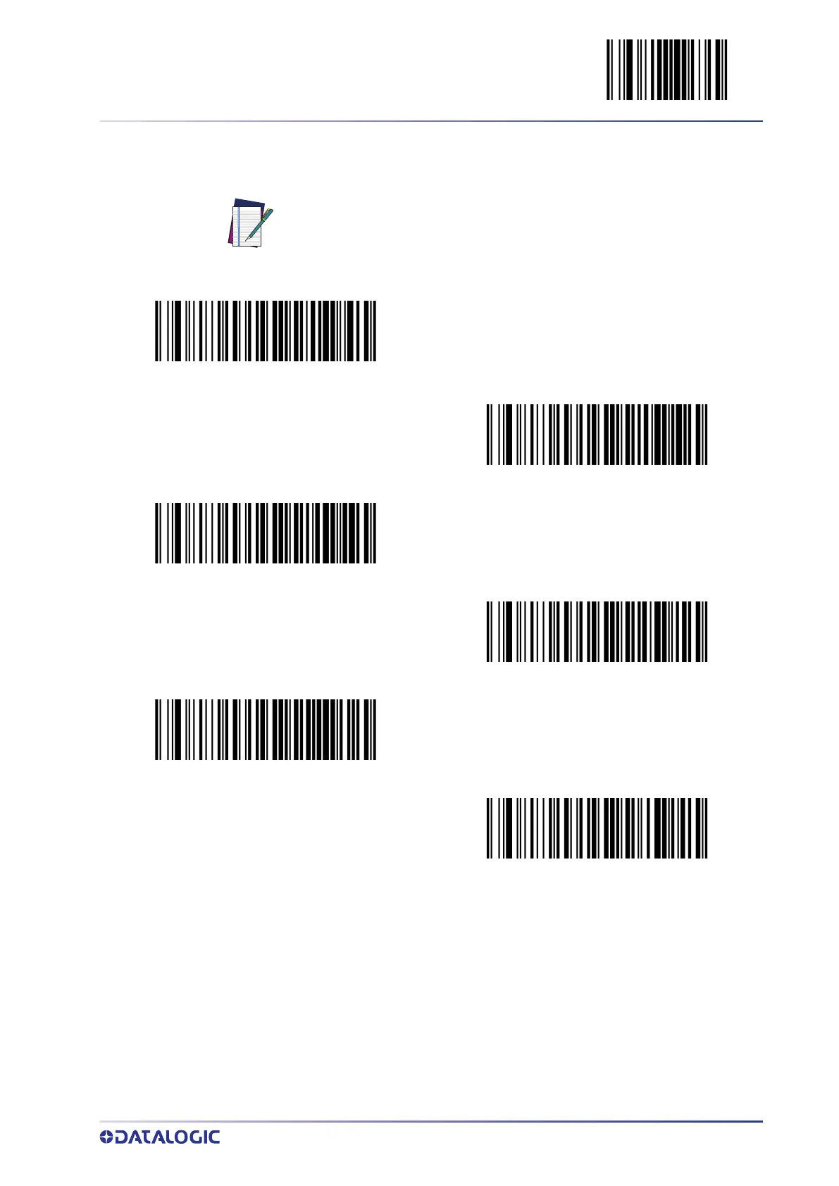 Page #65 background image