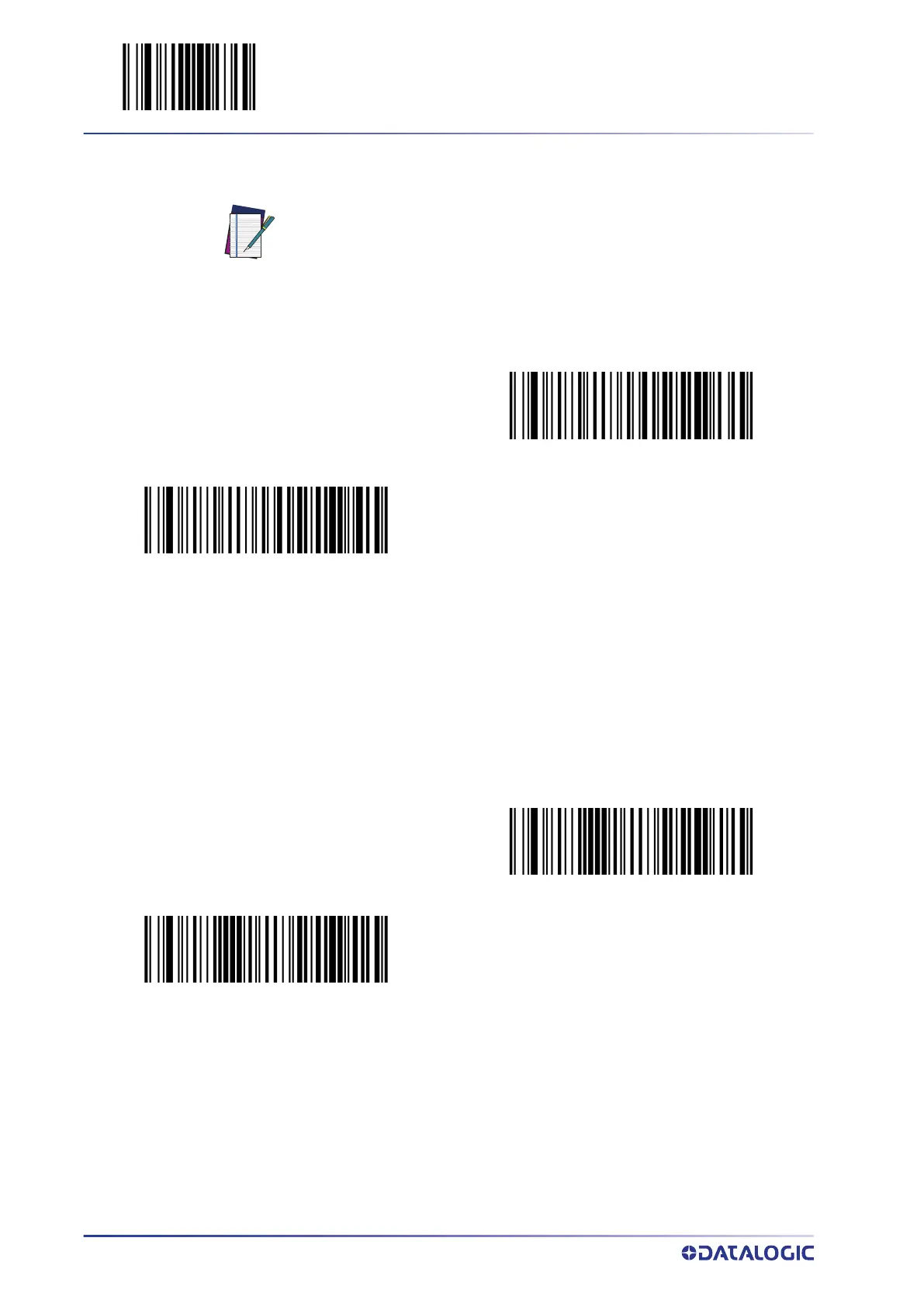 Page #70 background image