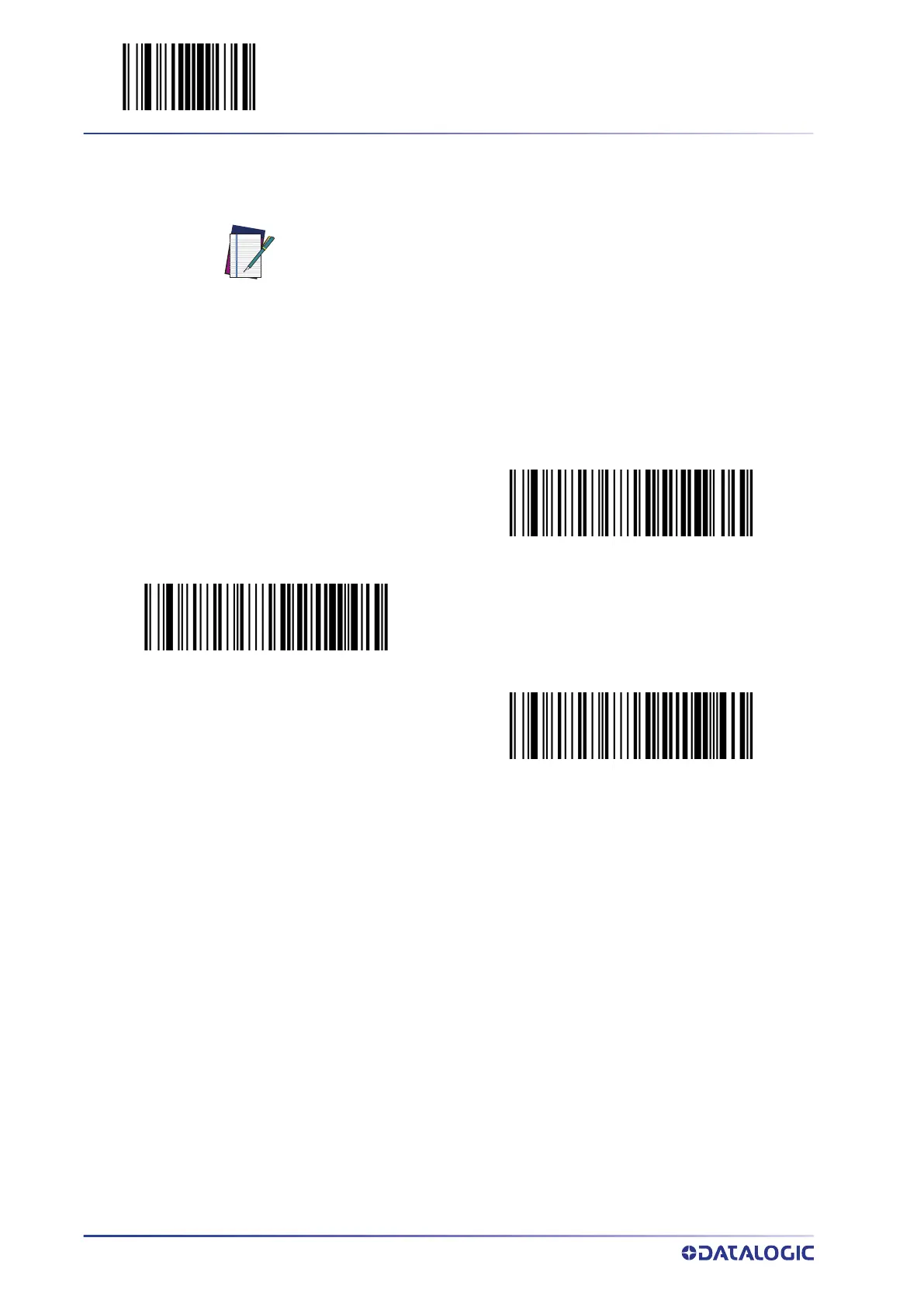 Page #72 background image