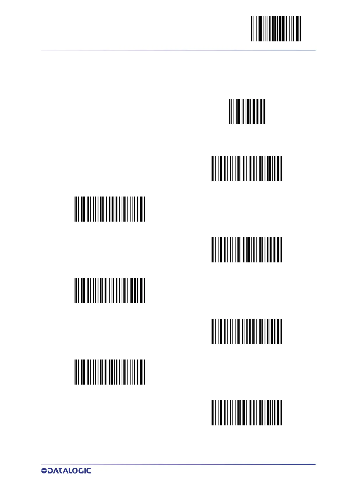 Page #73 background image
