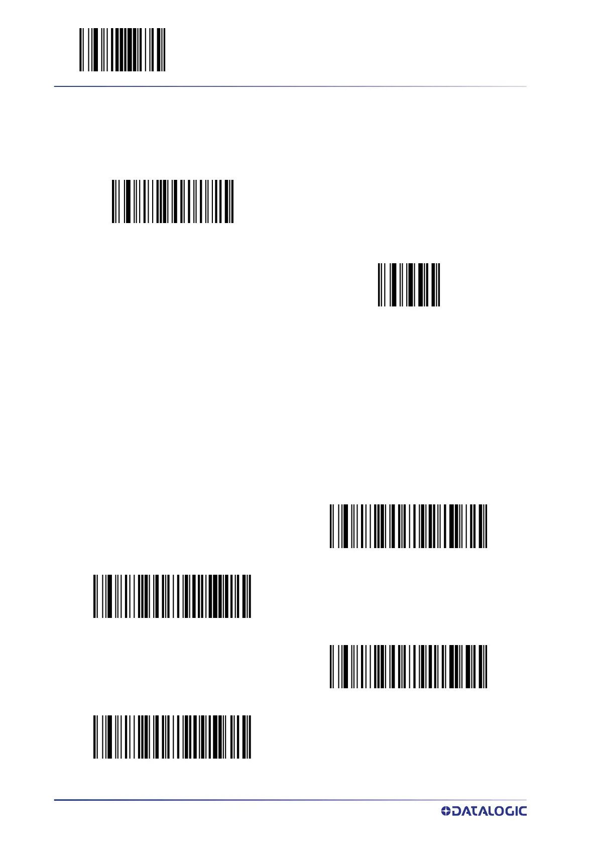 Page #82 background image