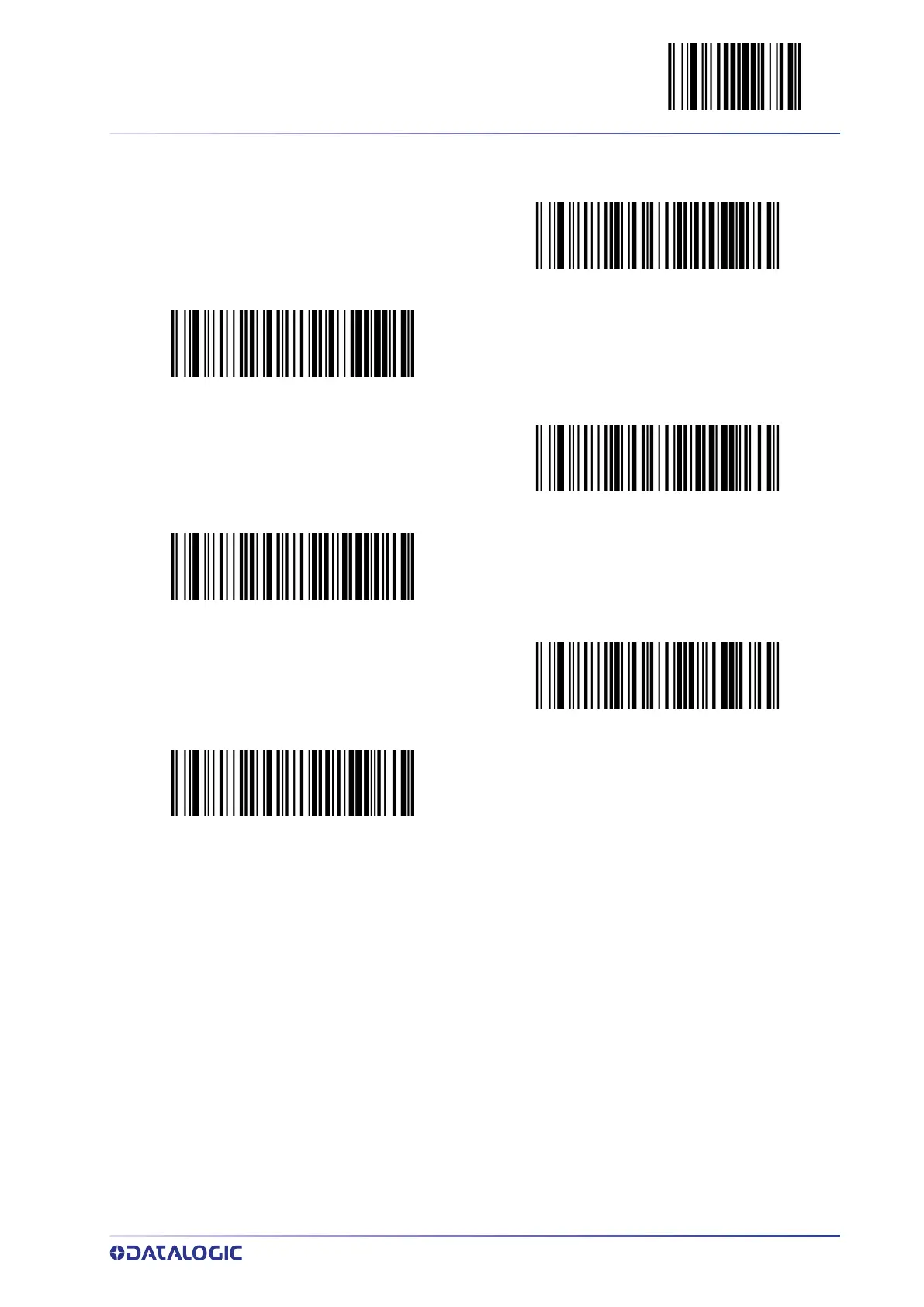 Page #83 background image