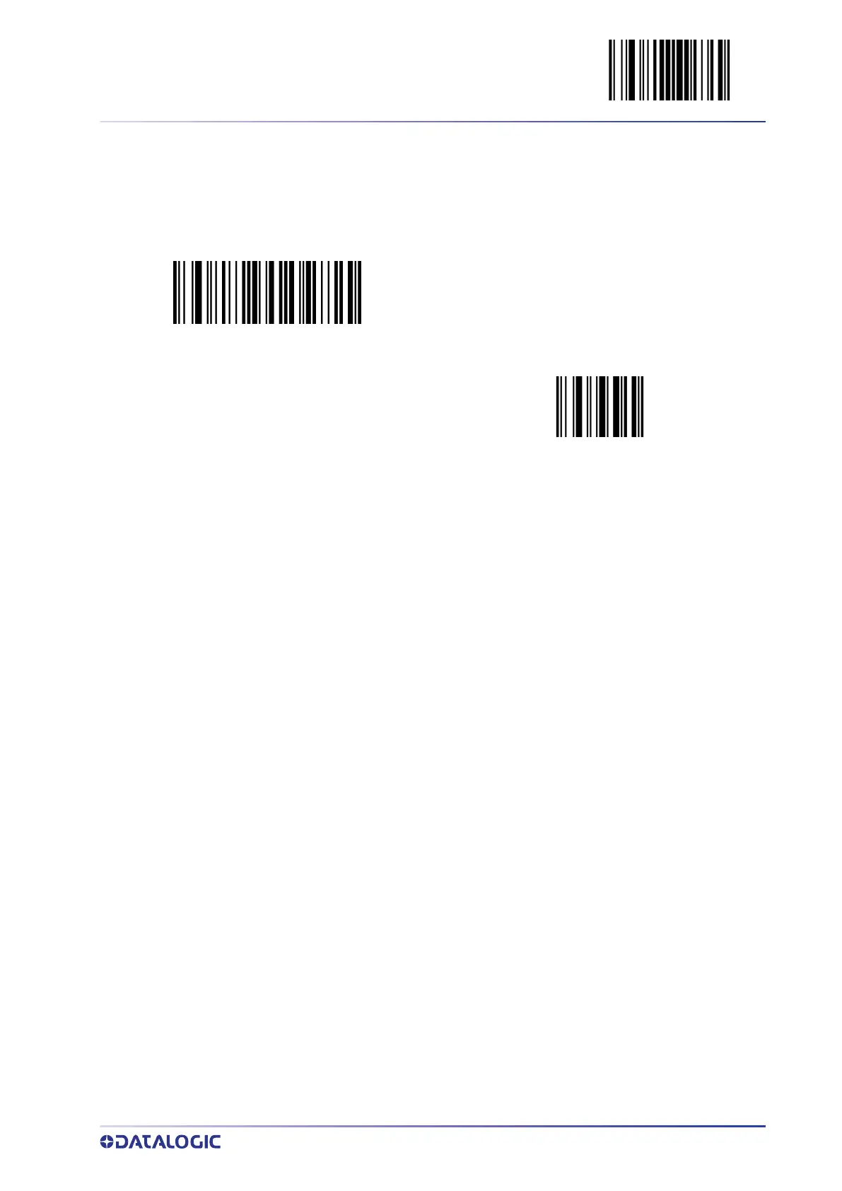 Page #85 background image