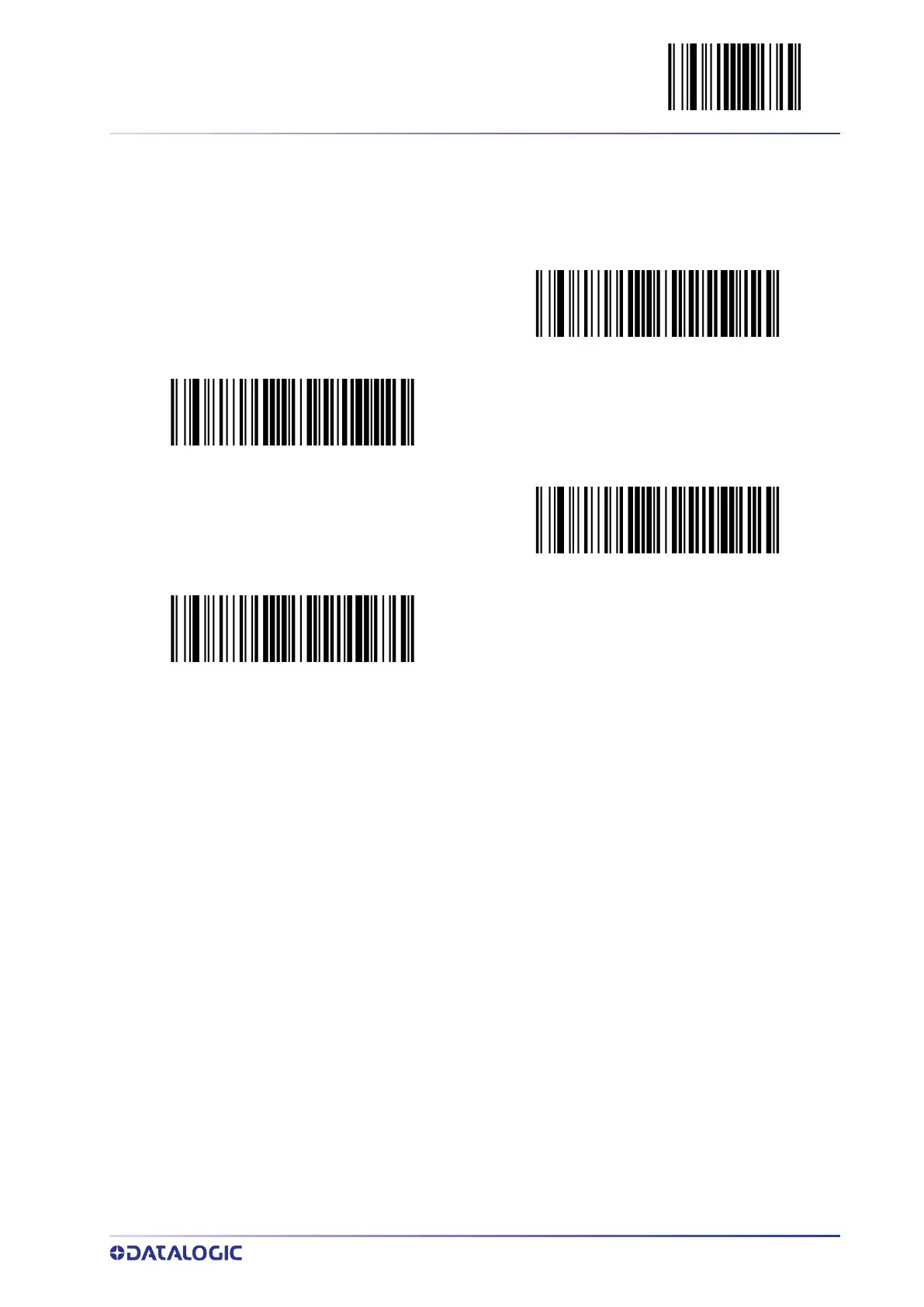 Page #89 background image