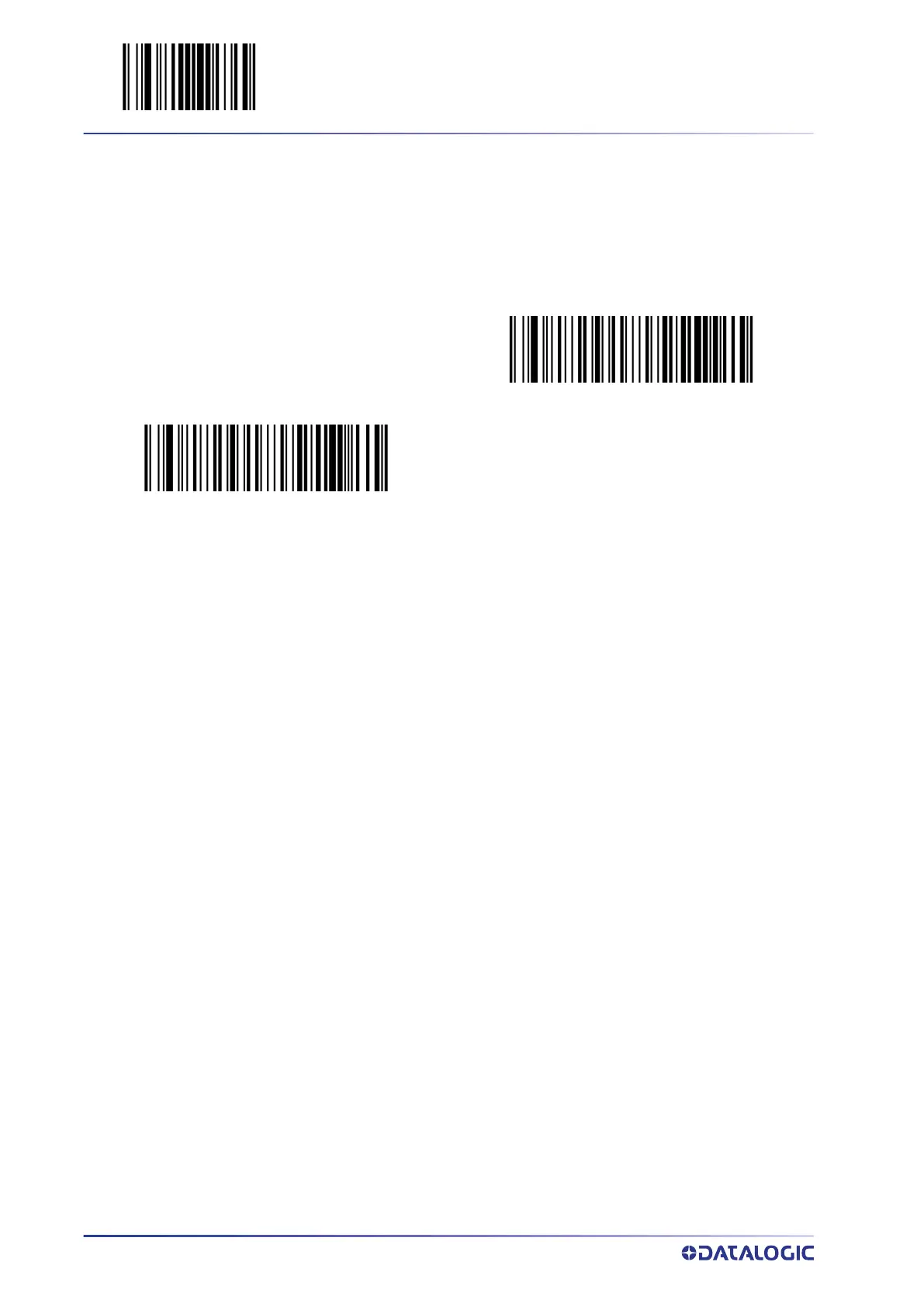 Page #90 background image