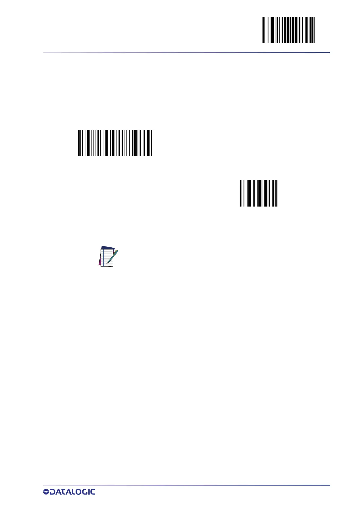 Page #91 background image