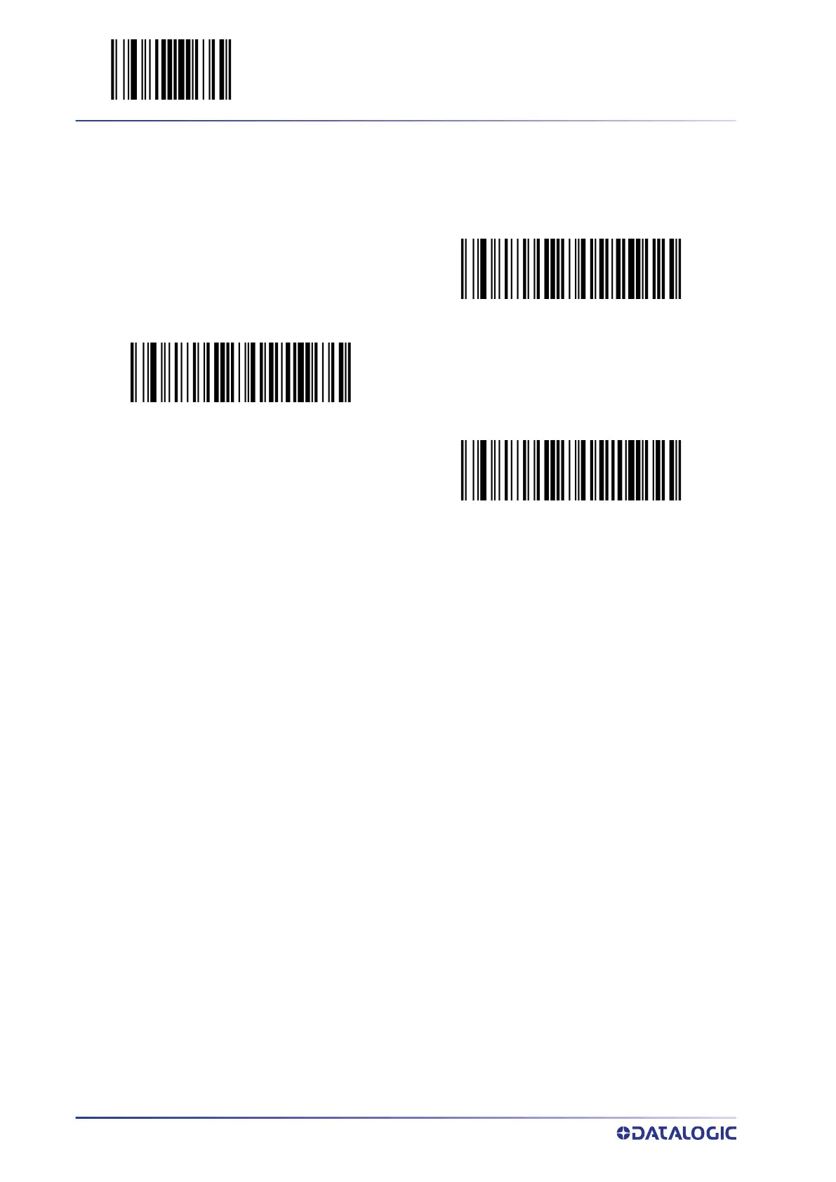 Page #92 background image