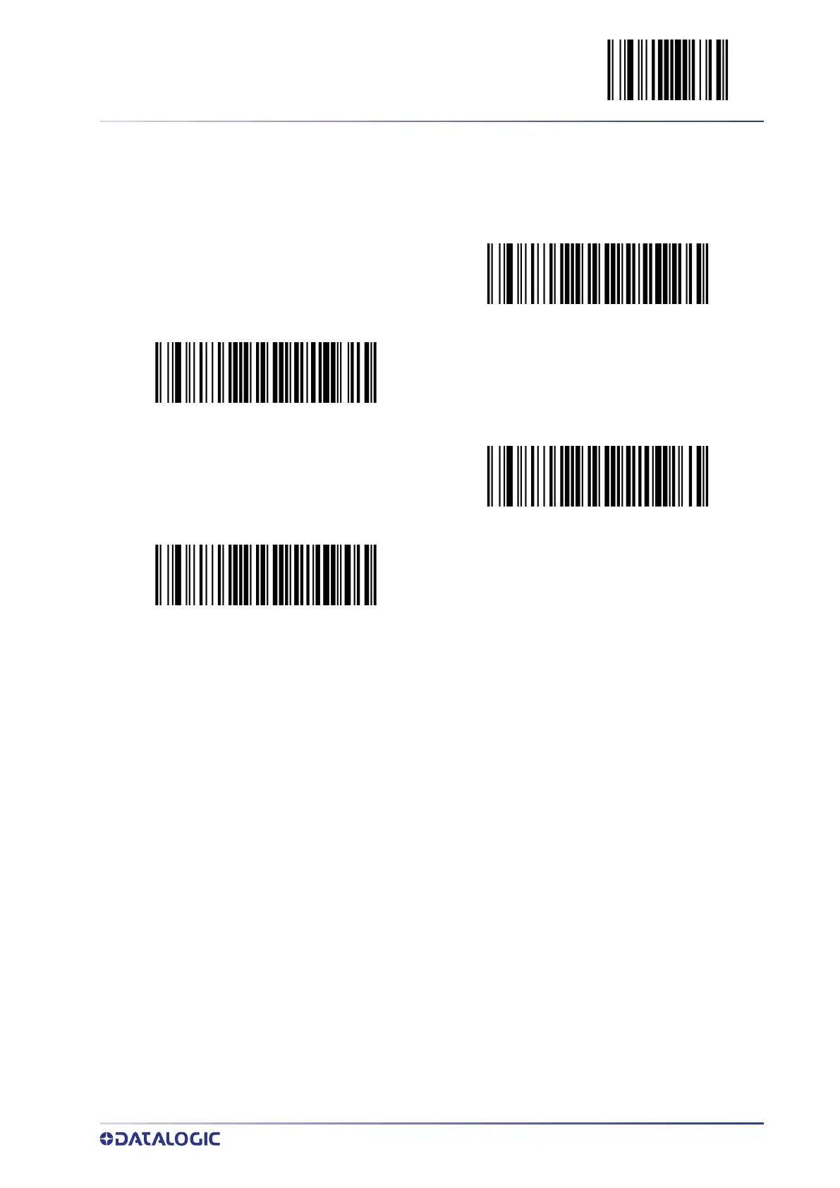 Page #93 background image