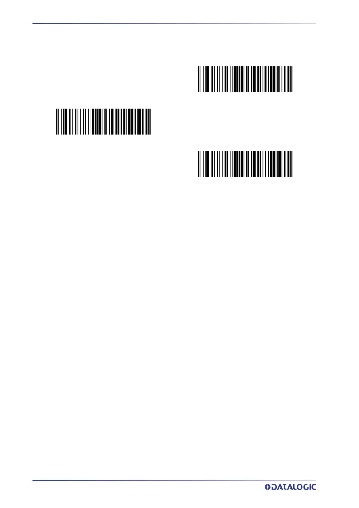 Page #94 background image