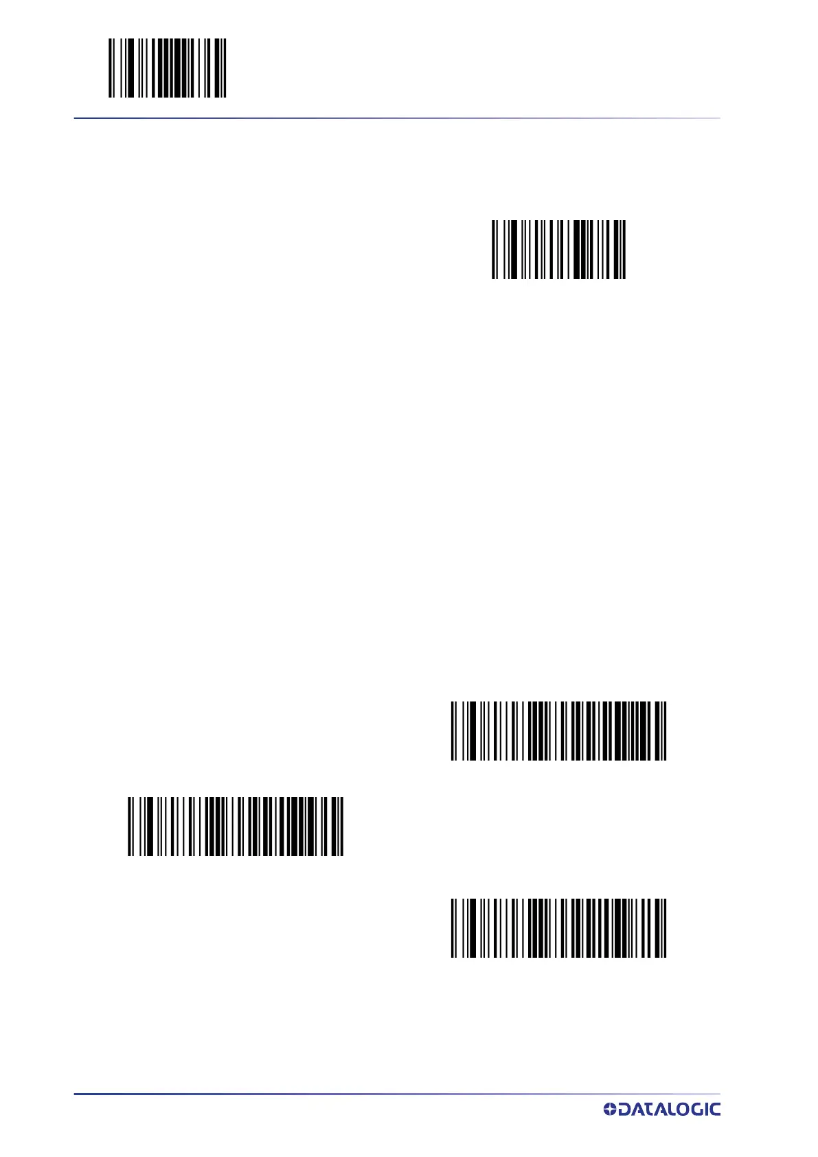 Page #96 background image