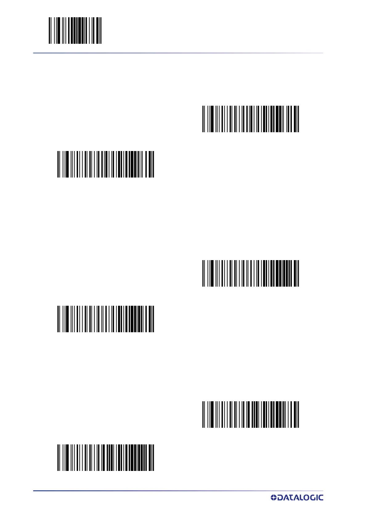 Page #100 background image