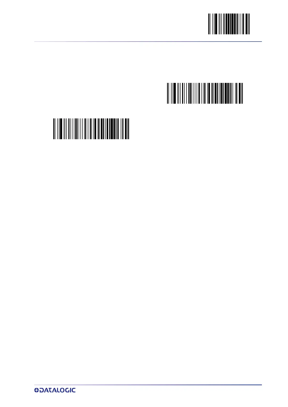 Page #101 background image