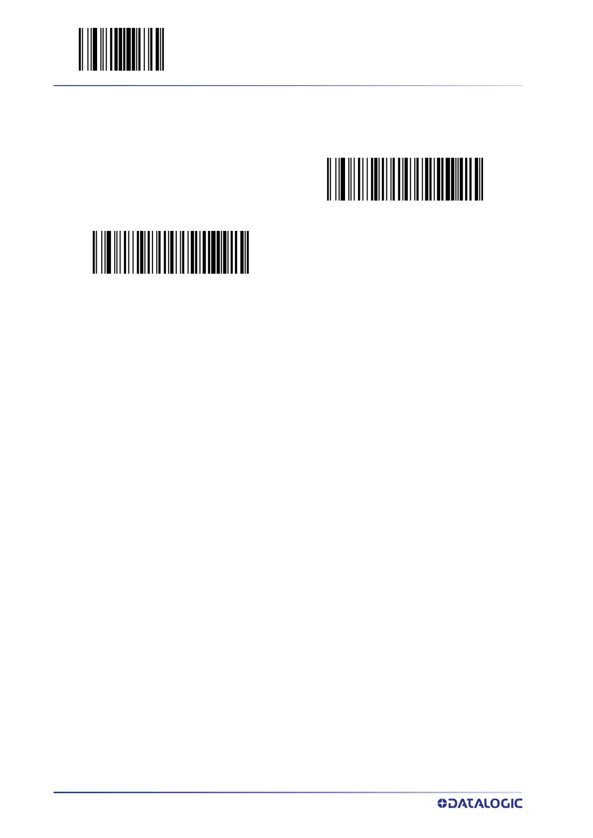Page #106 background image