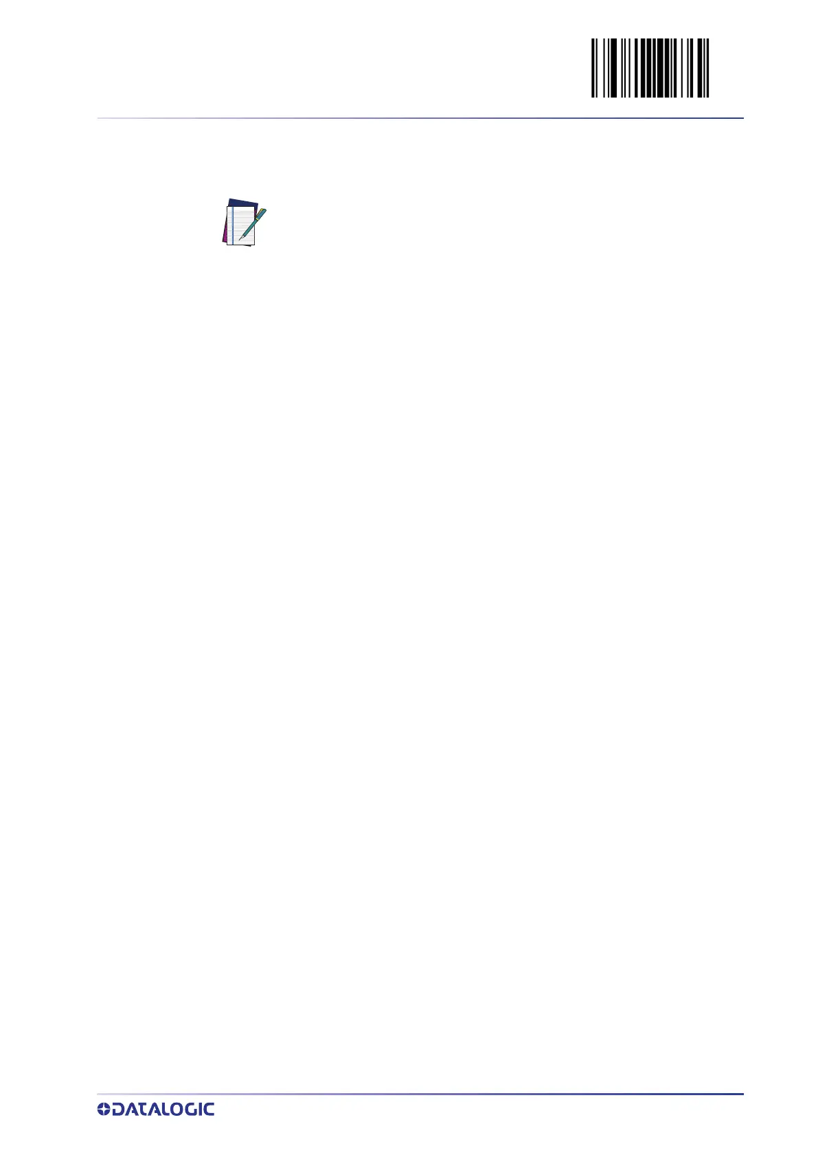 Page #109 background image