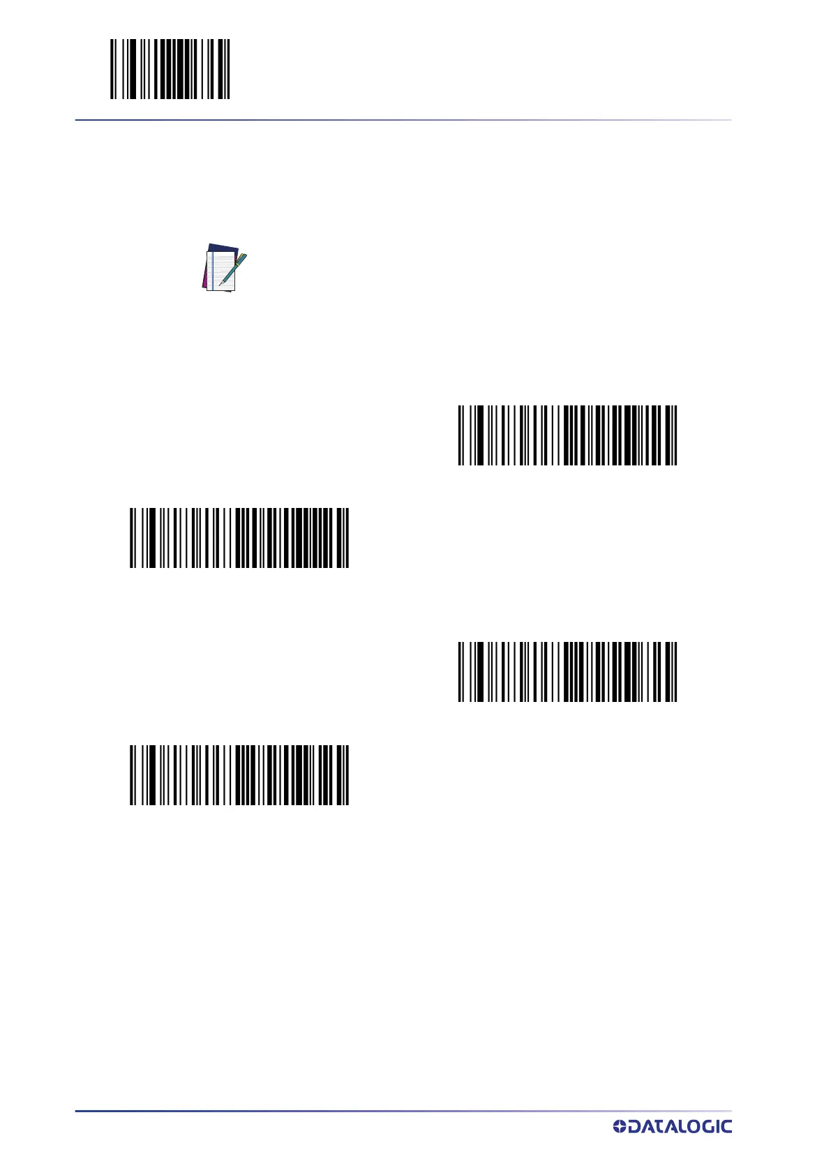 Page #110 background image