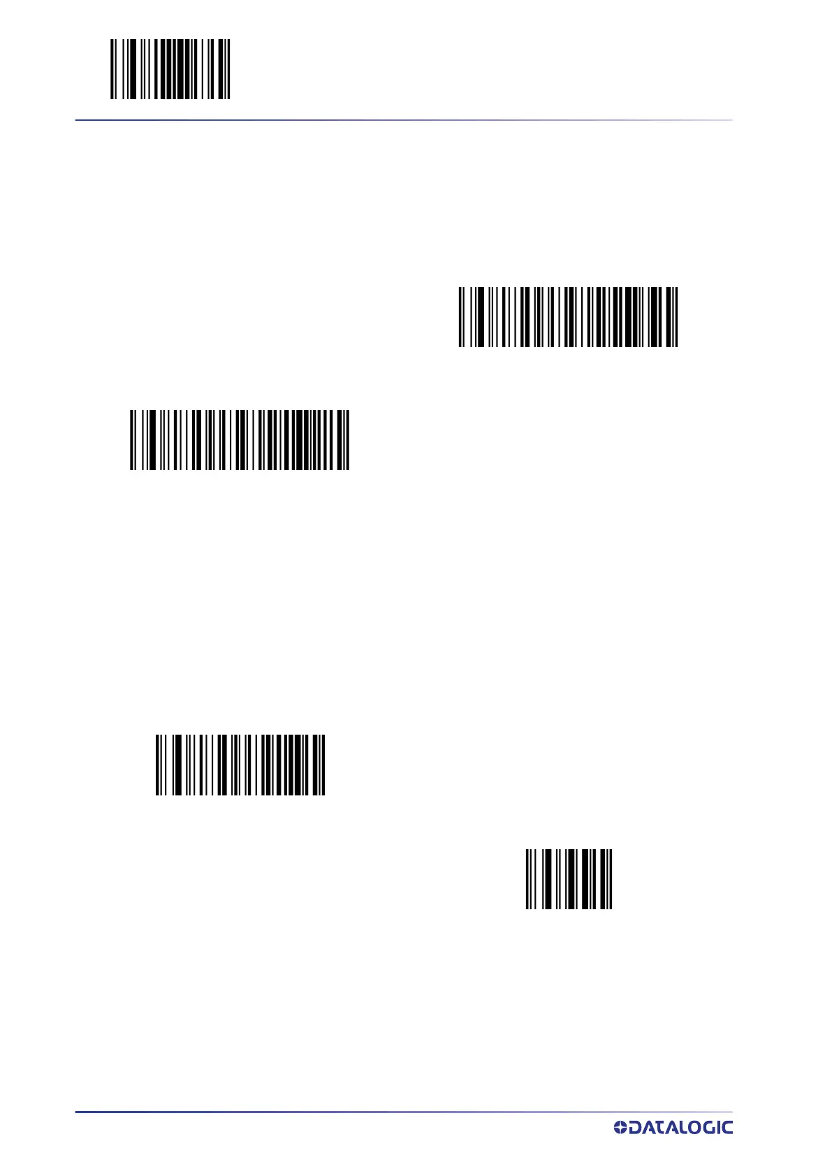Page #114 background image