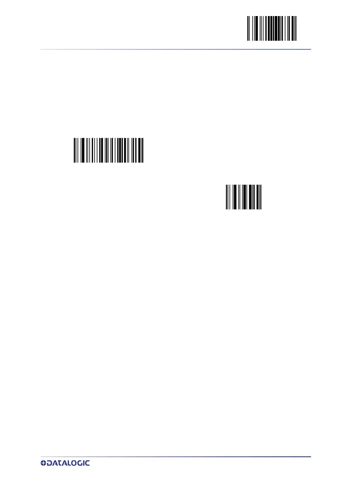 Page #115 background image