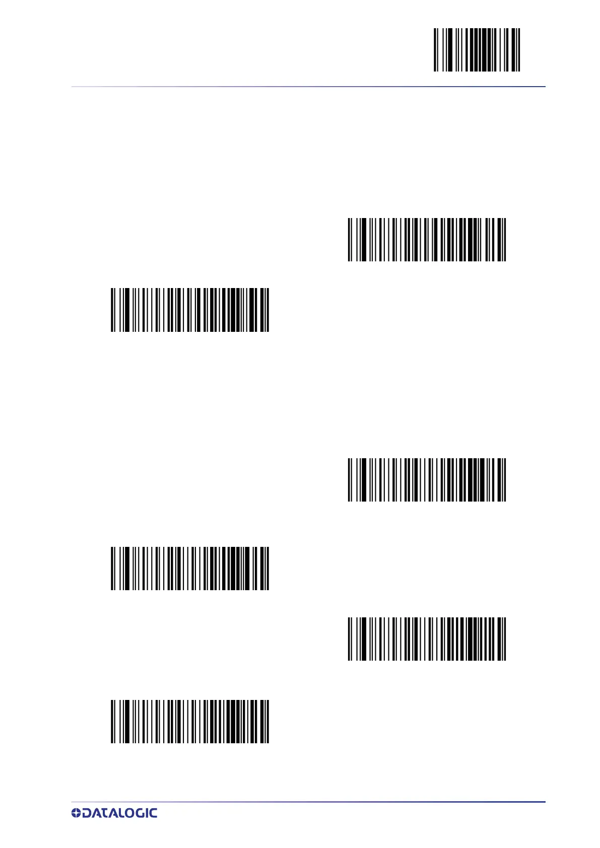 Page #117 background image