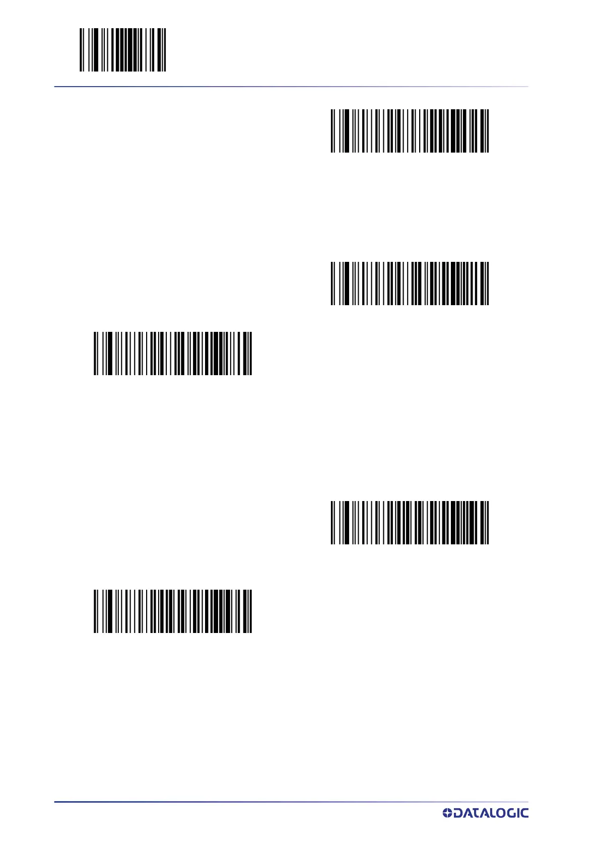 Page #118 background image