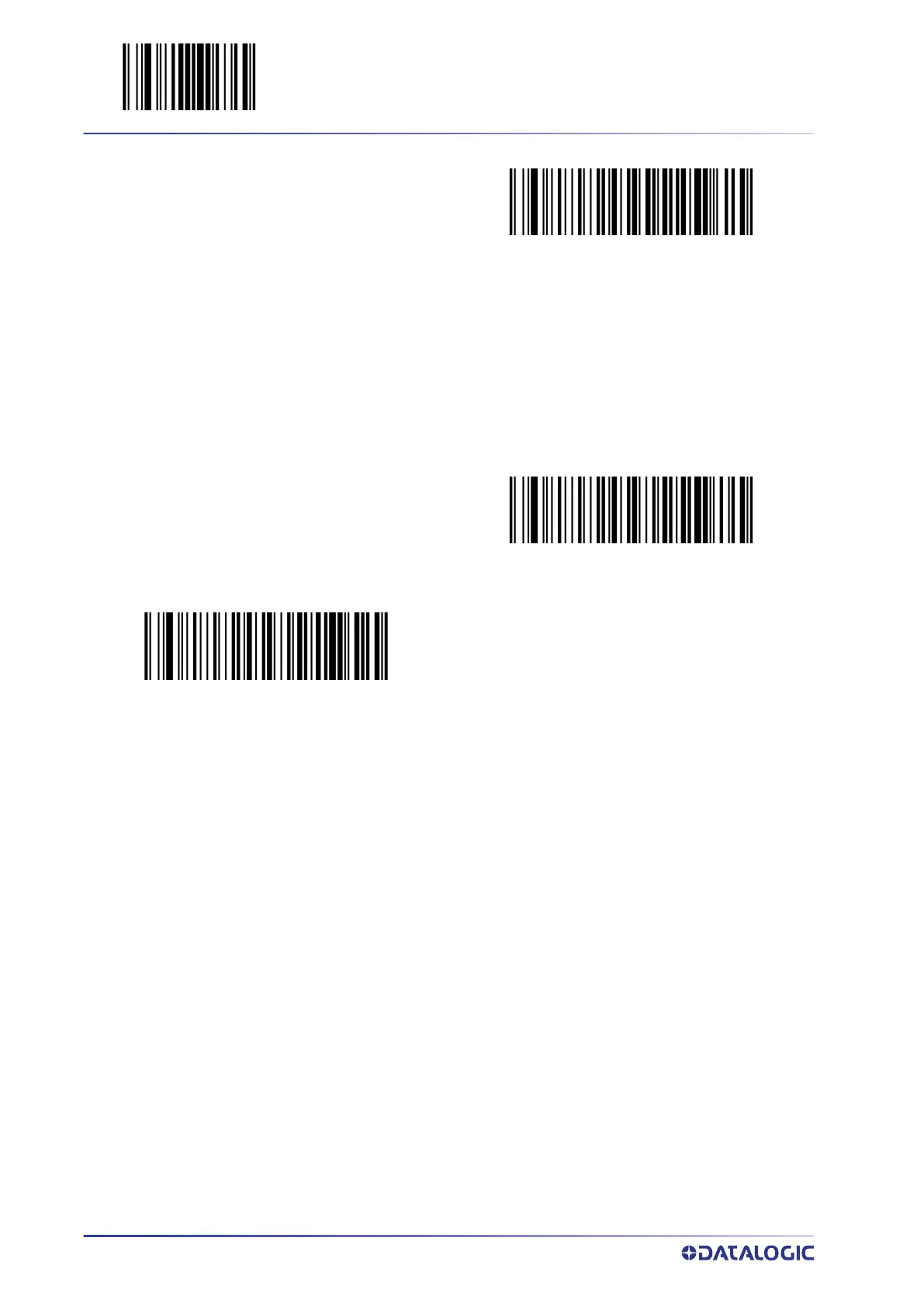 Page #120 background image