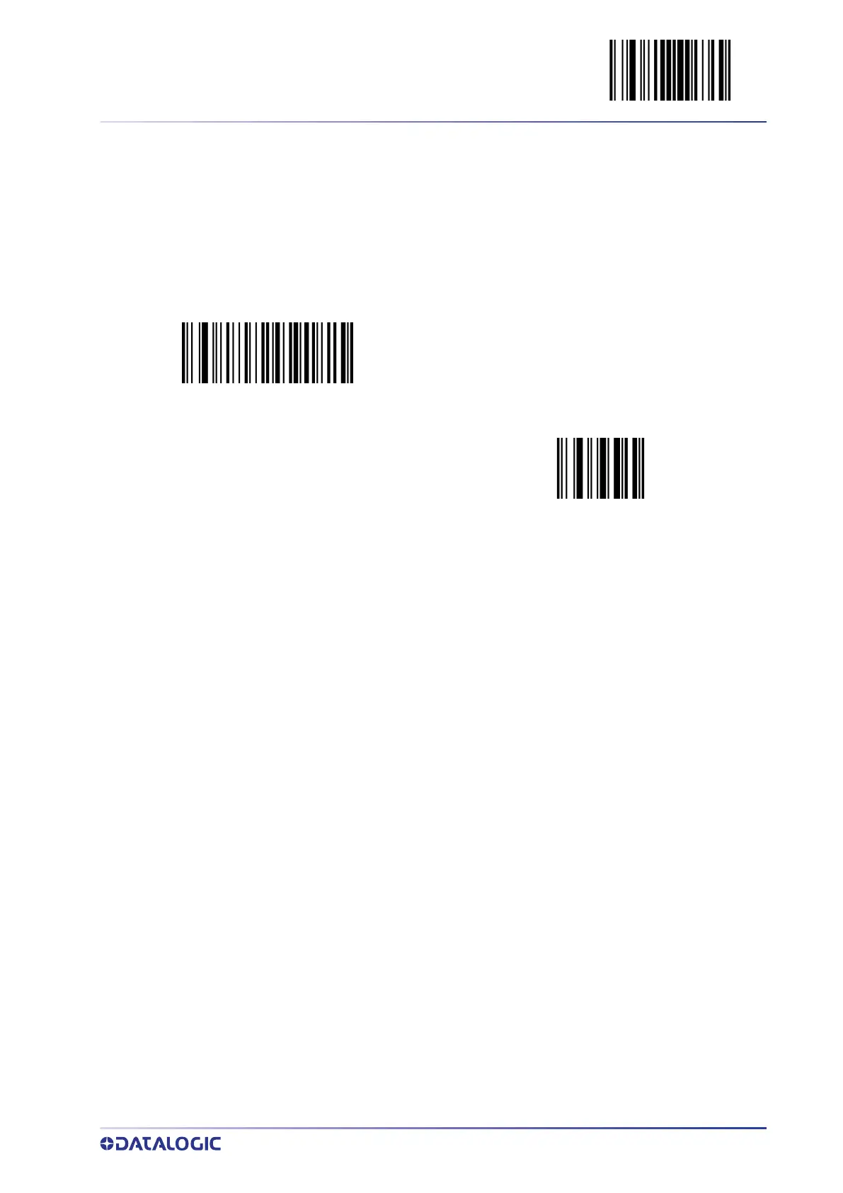 Page #121 background image
