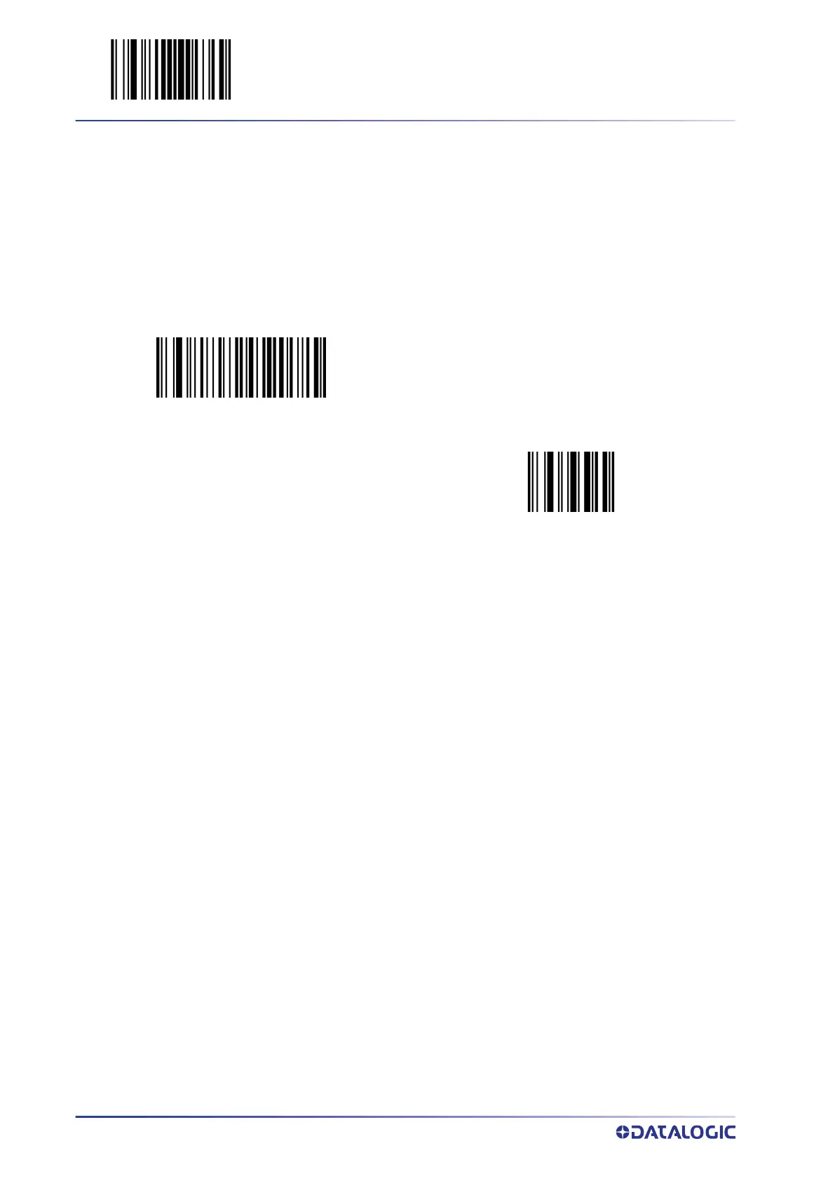 Page #122 background image