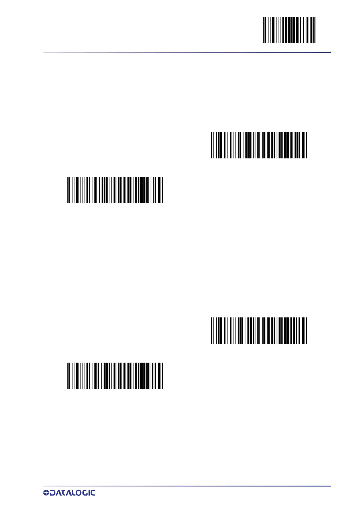 Page #123 background image