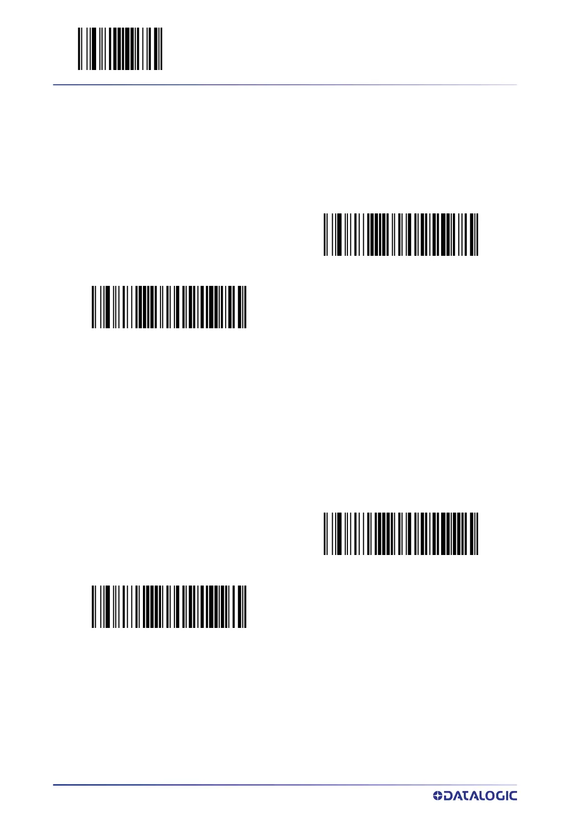 Page #124 background image