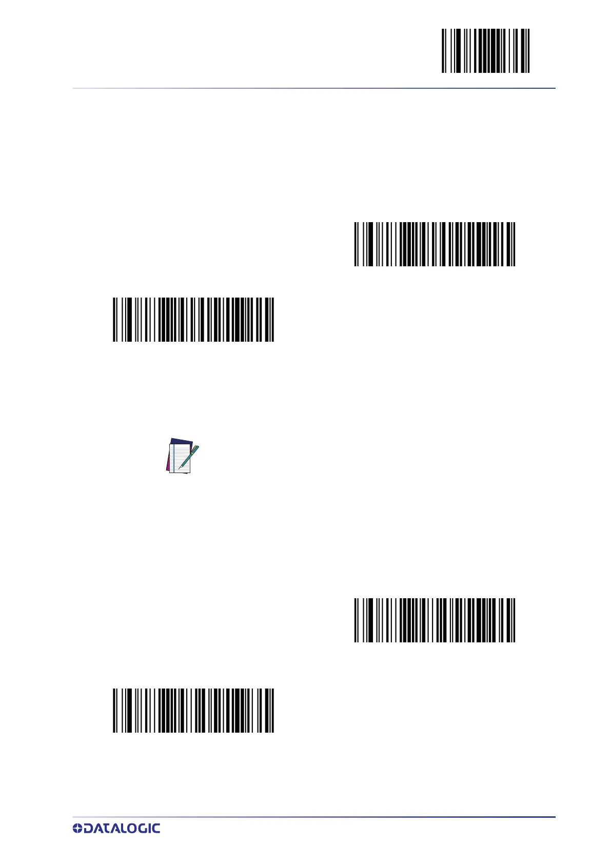 Page #125 background image
