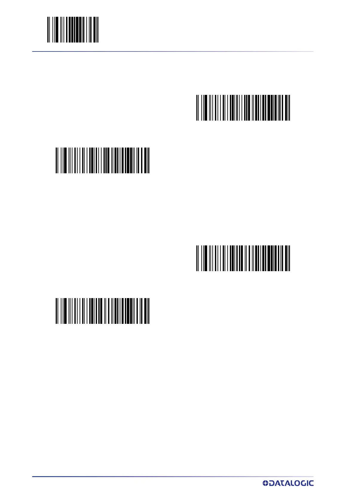 Page #128 background image