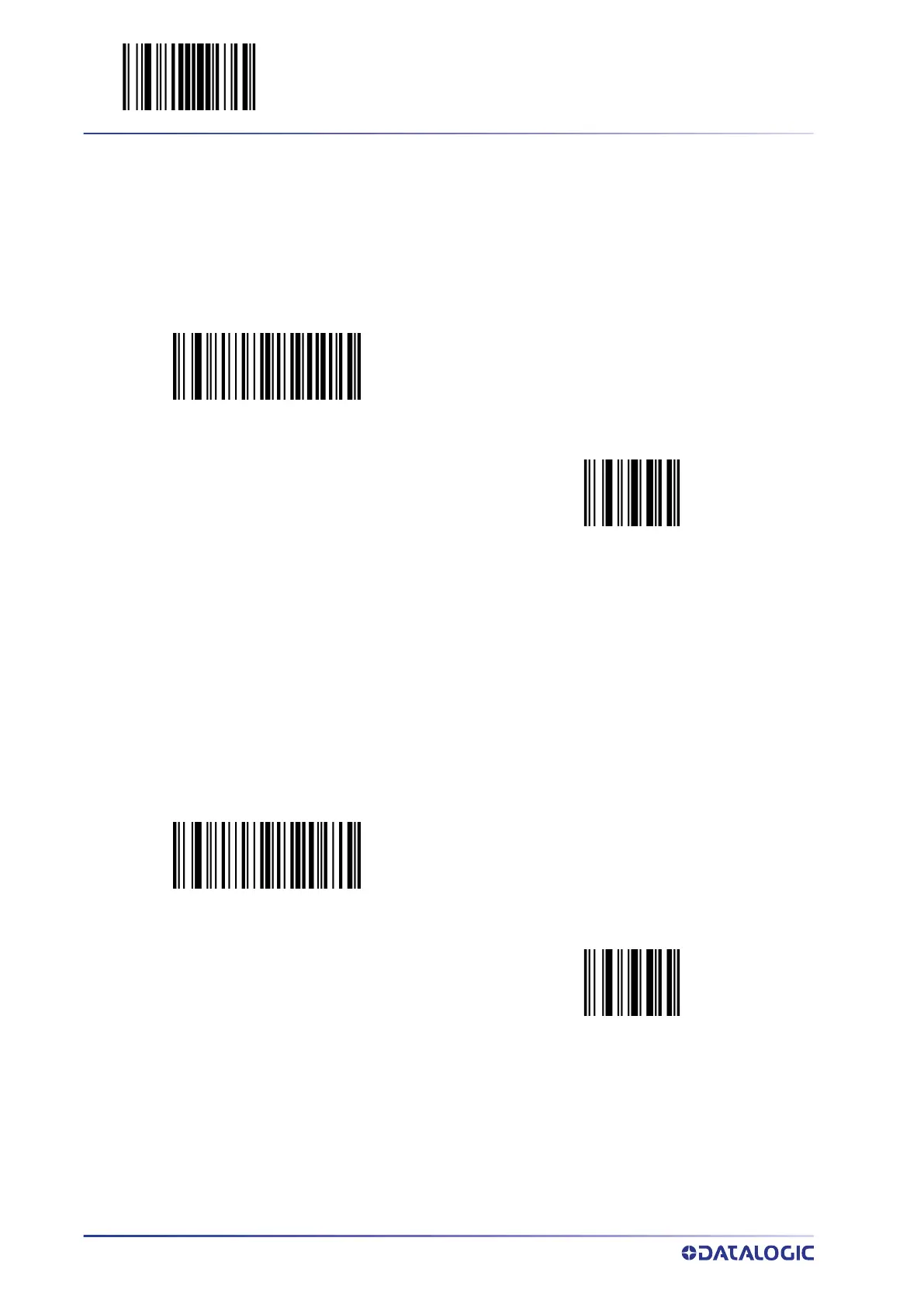 Page #130 background image