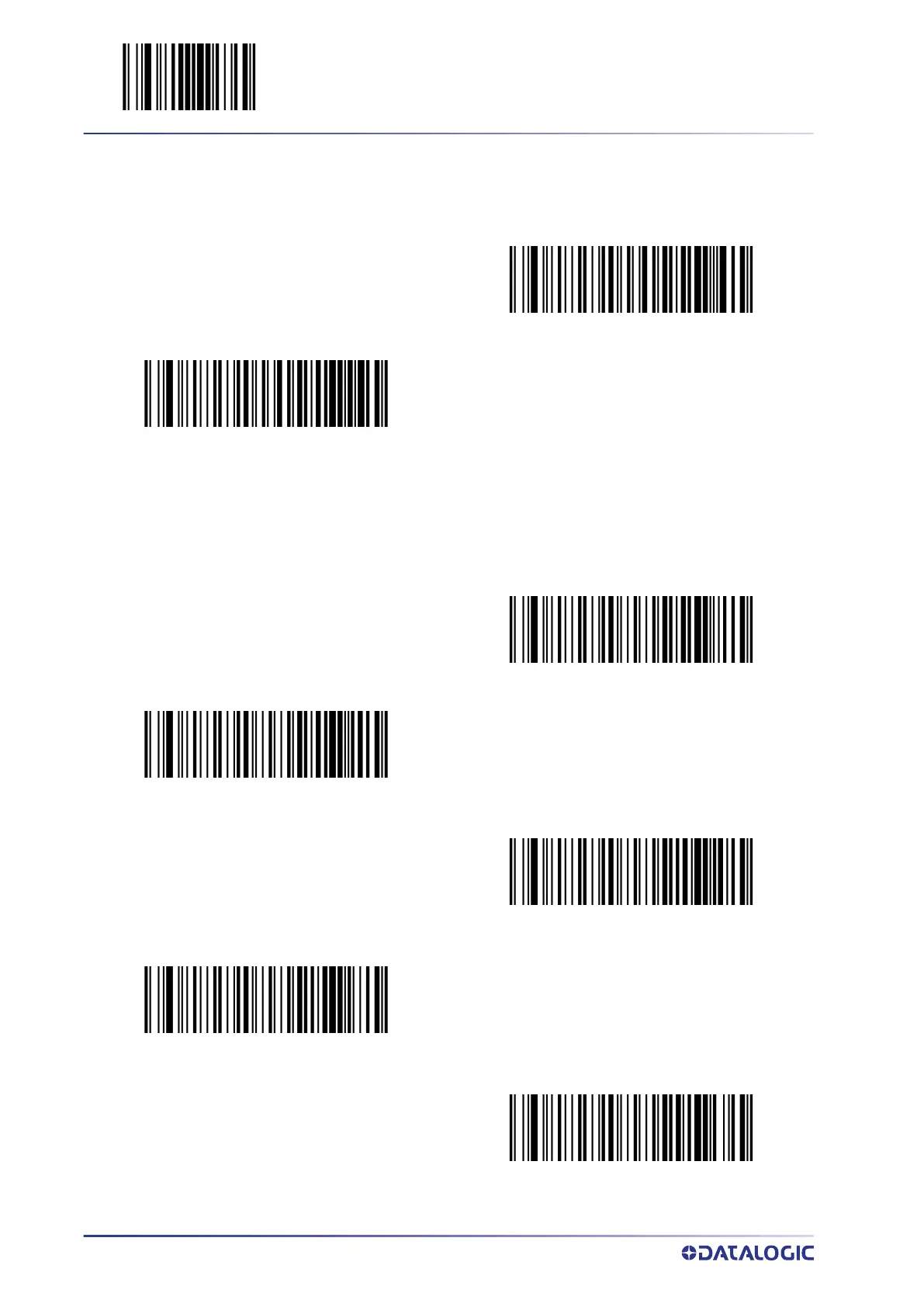 Page #132 background image