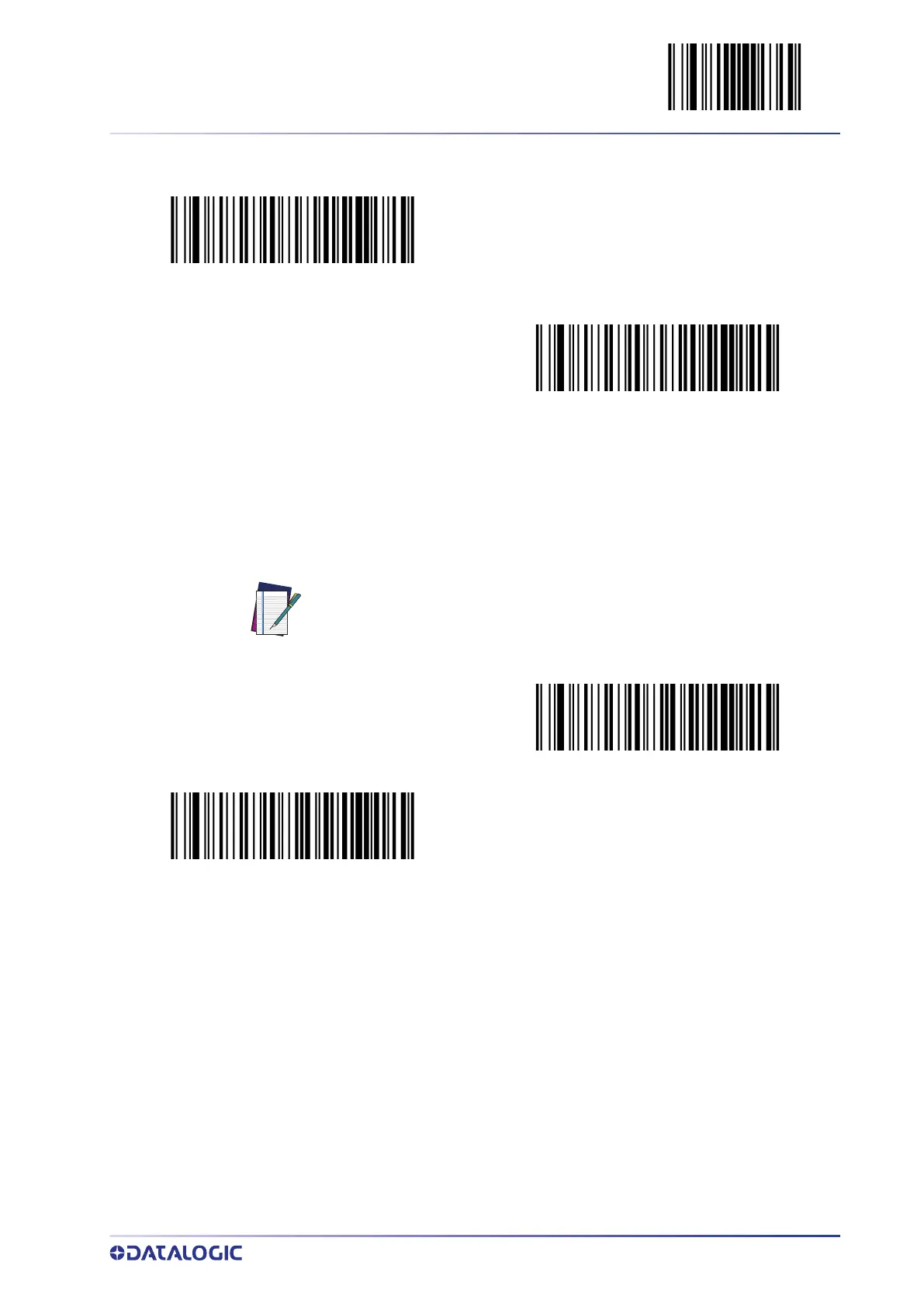 Page #133 background image