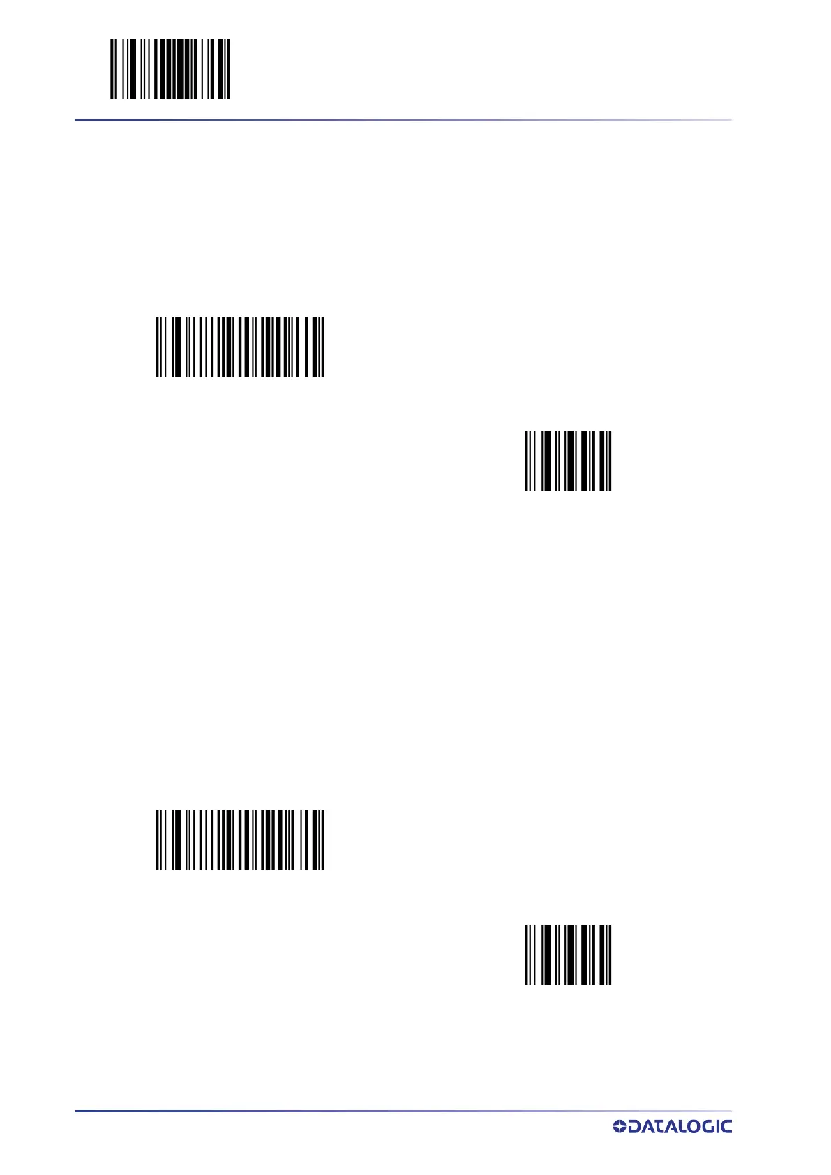 Page #138 background image
