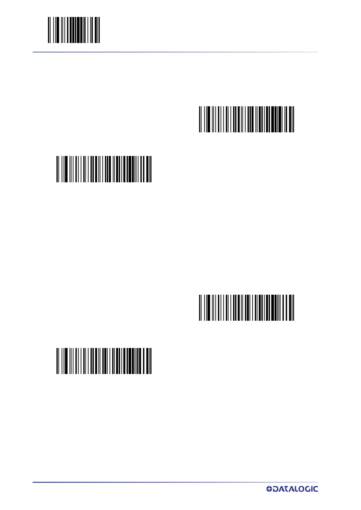 Page #140 background image