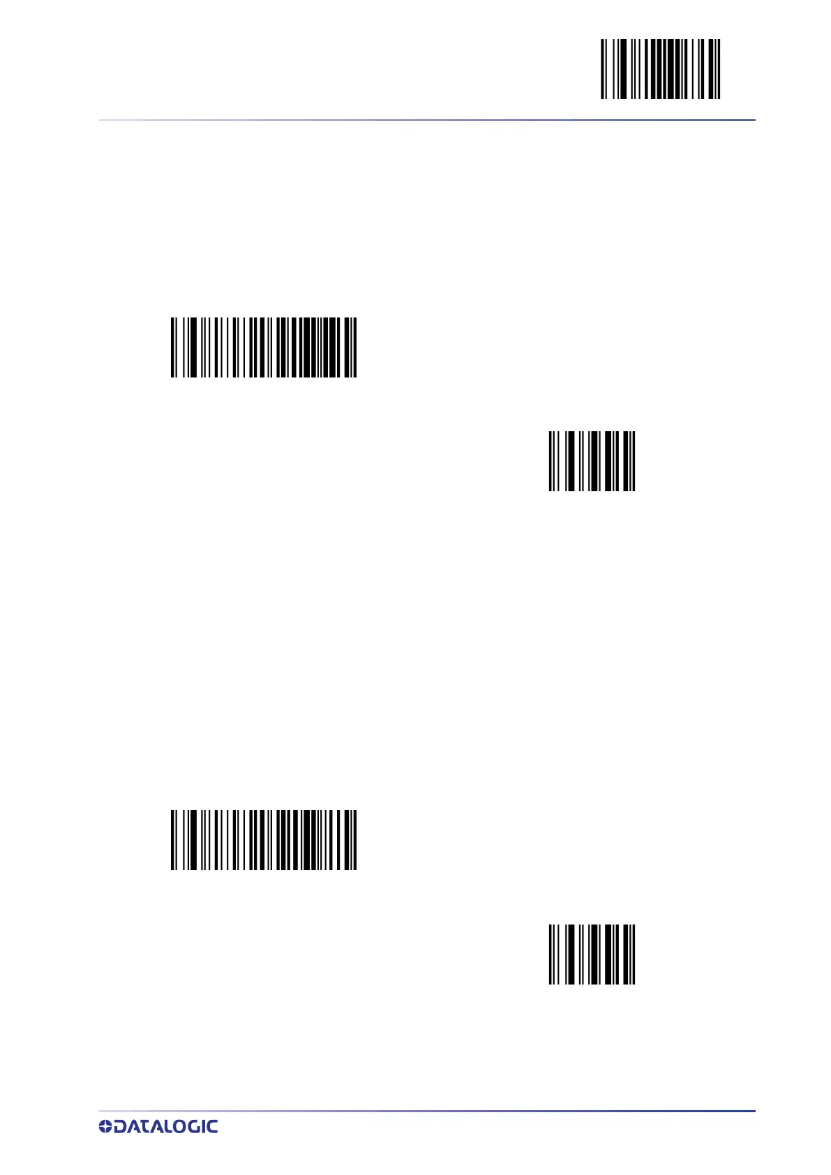 Page #141 background image