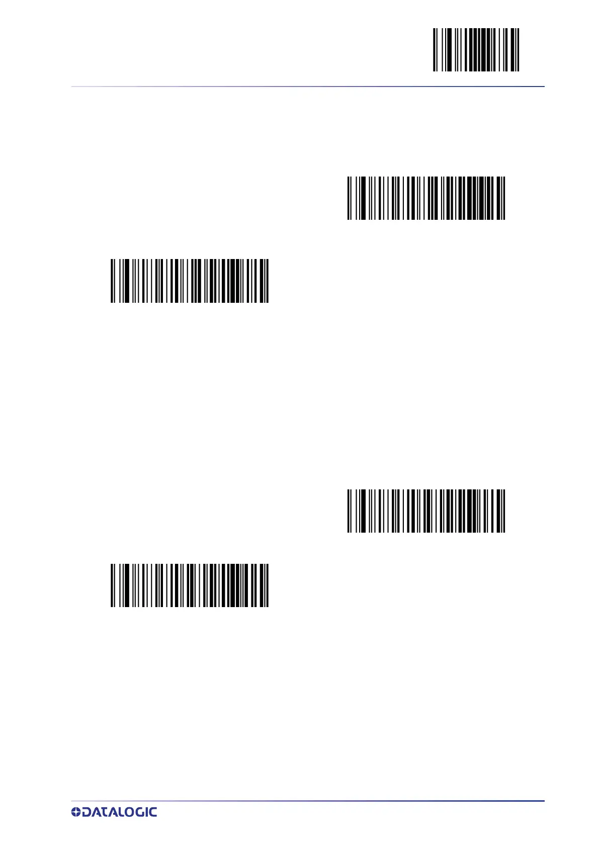 Page #143 background image