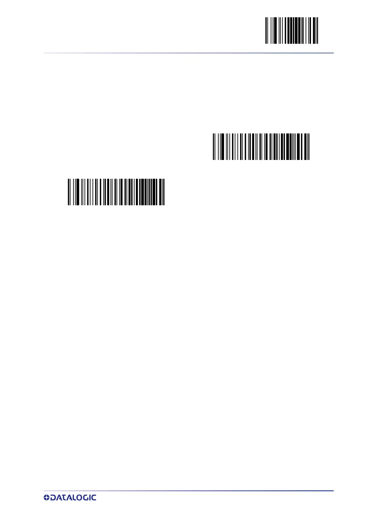 Page #149 background image