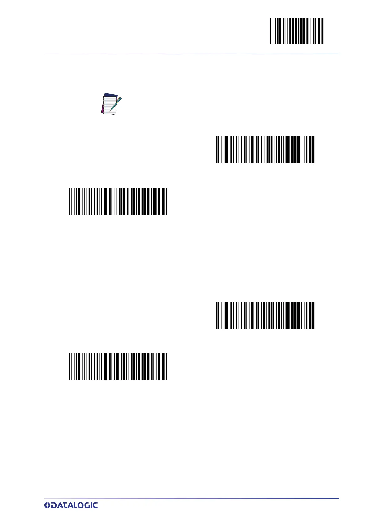 Page #151 background image