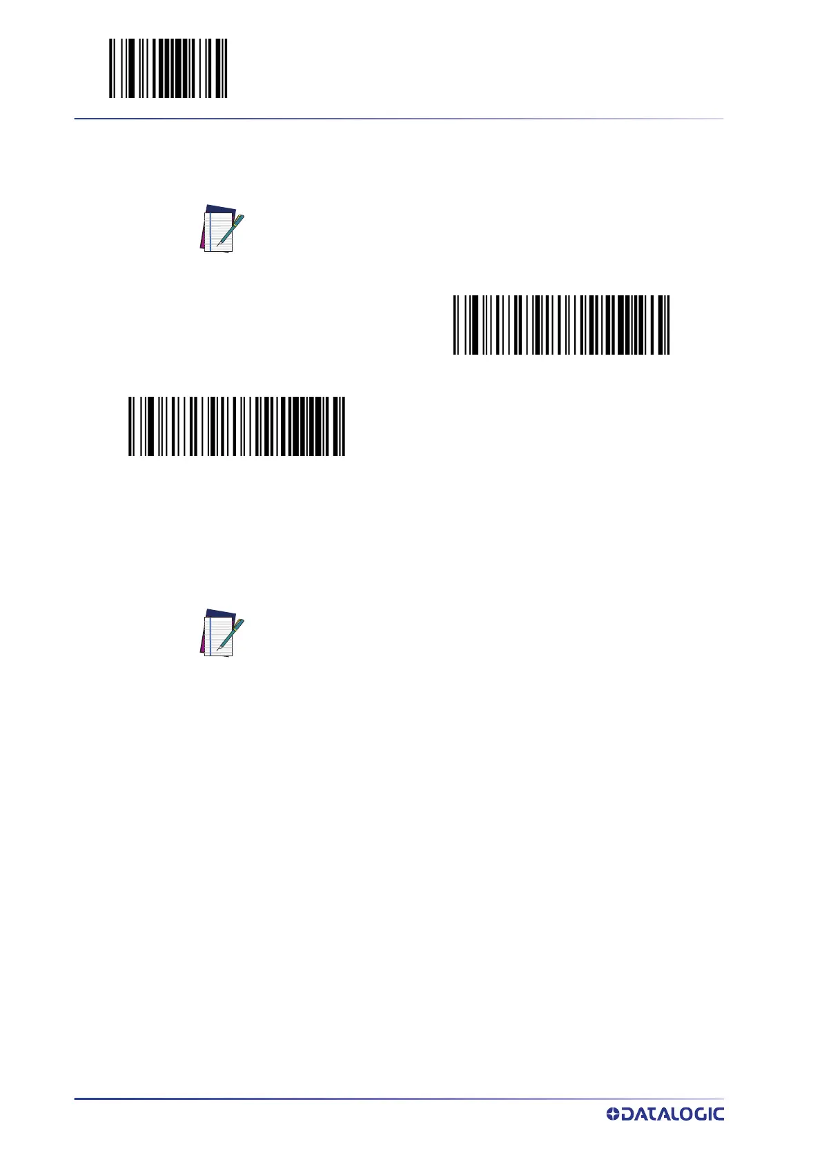 Page #160 background image