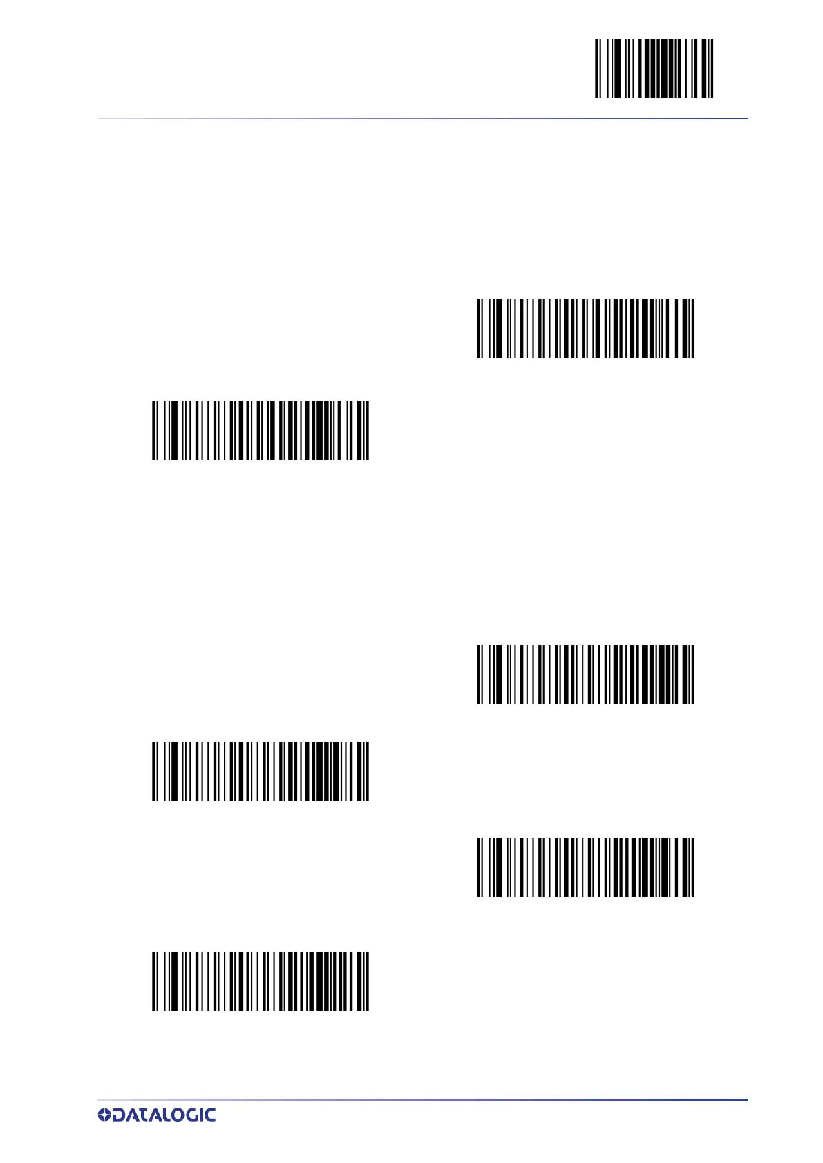 Page #161 background image