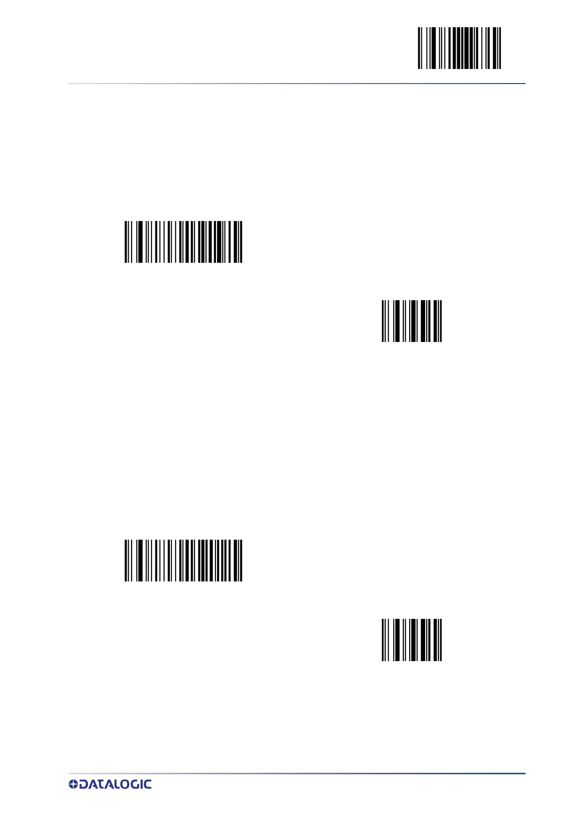 Page #163 background image