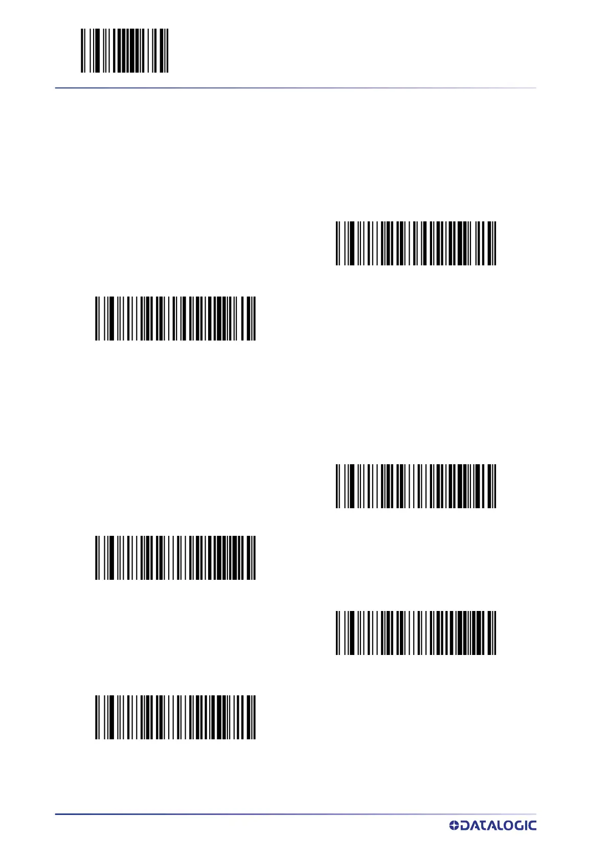 Page #168 background image