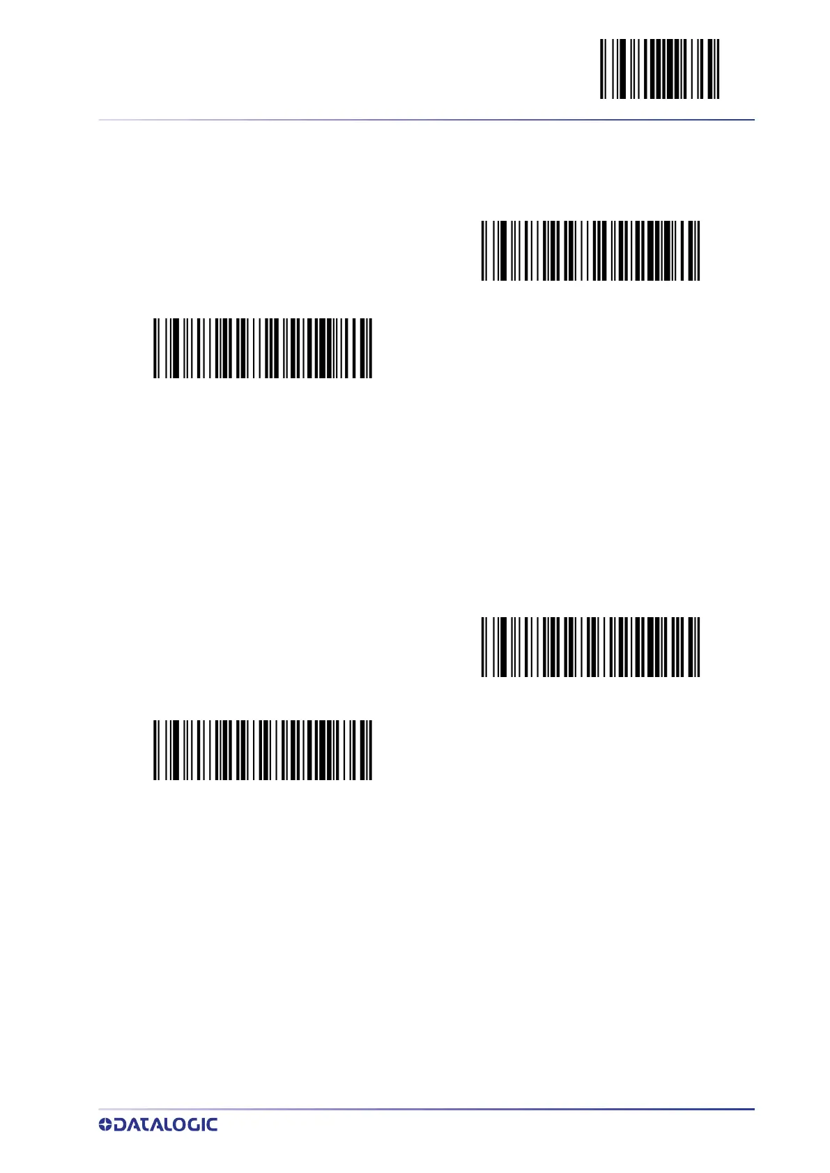 Page #169 background image