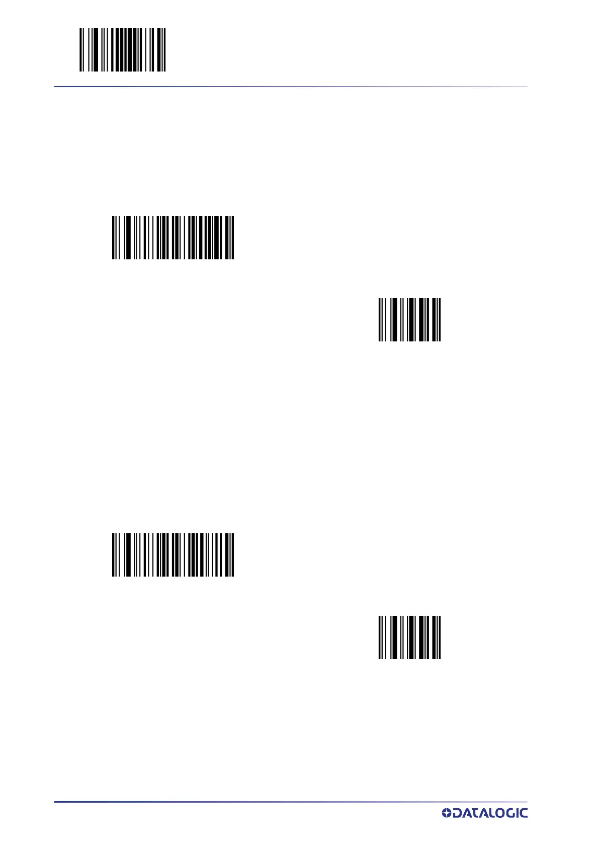 Page #170 background image