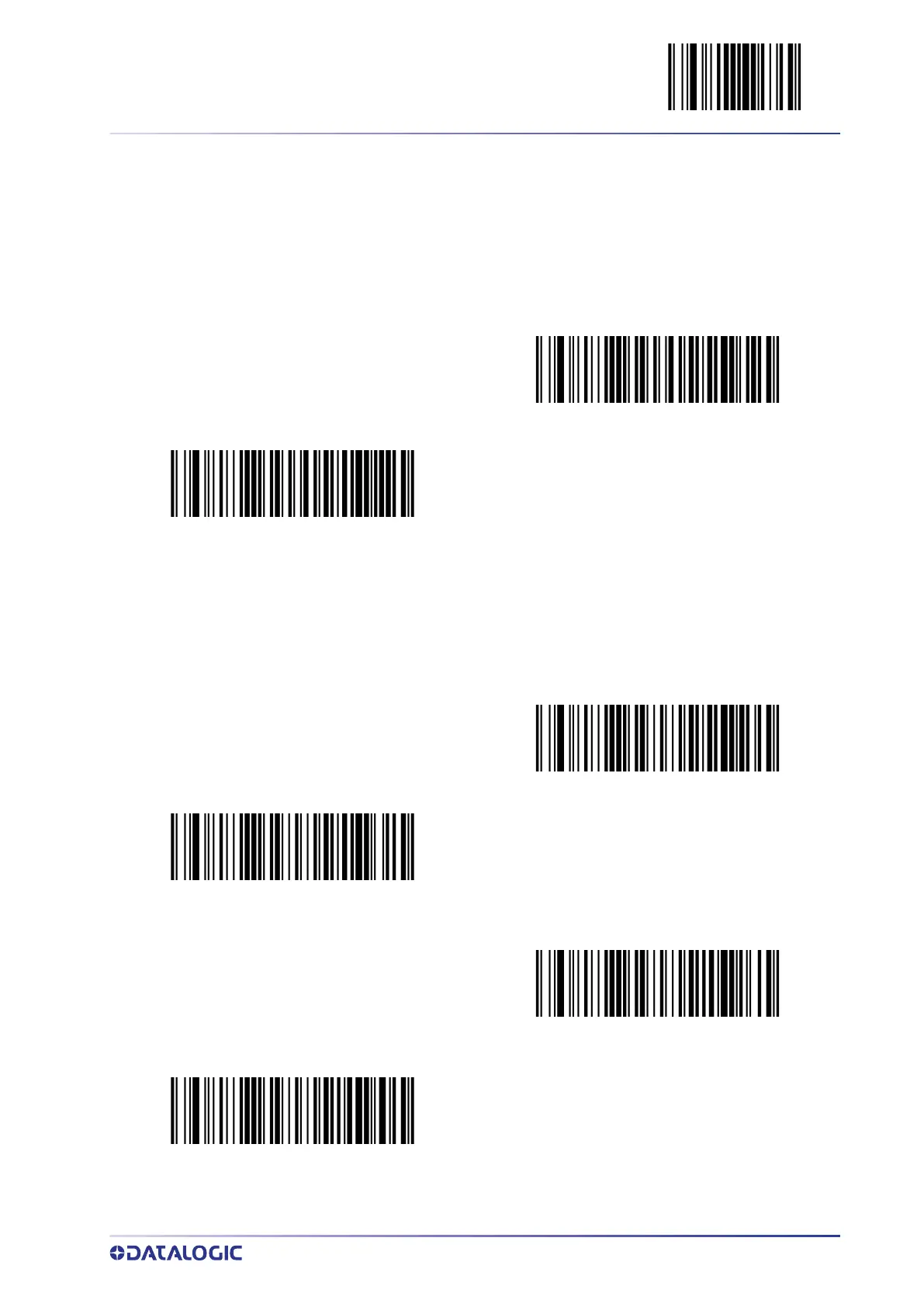 Page #171 background image