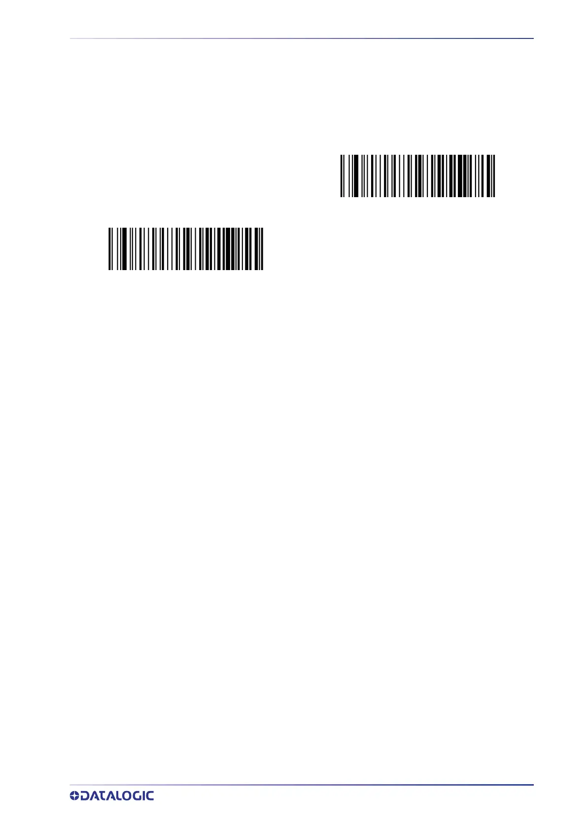 Page #175 background image